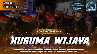 Download lagu Dj bantengan ‼️ Kusuma Wijaya Style Jogetan Gayeng viral tiktok ❗by HK Revolution mp3 Download lagu Dj bantengan ‼️ Kusuma Wijaya Style Jogetan Gayeng viral tiktok ❗by HK Revolution mp3