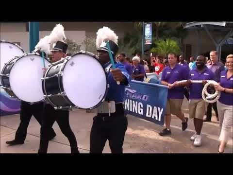 Promotional video thumbnail 7 for J Meadows Entertainment