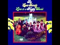 The Lewis Family Lives In A Happy World [1973] - The Lewis Family