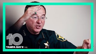 Florida, Georgia authorities announce details of major drug bust with cartel ties