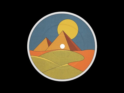 Mehdi M - Panorama 6AM