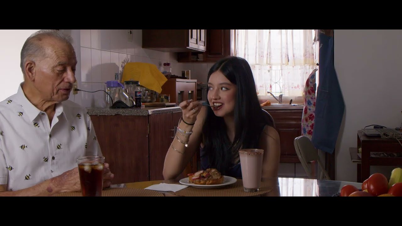 Cocina del Corazón