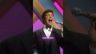 This Day In Music #tomjones #delilah #60smusichits #ukmusic #billboard the 10th of August