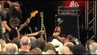 Hellsingland Underground "Debauchery".@OBS 15