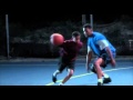 Vlc Record 2015 12 24 10h47m39s He Got Game 1998 720p BrRip X264 BOKUTOX YIFY Mp4