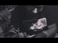 Iron Rose The Movie Trailer