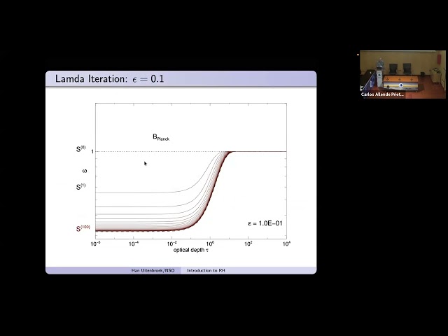 iQdMWb9Qom4-thumbnail