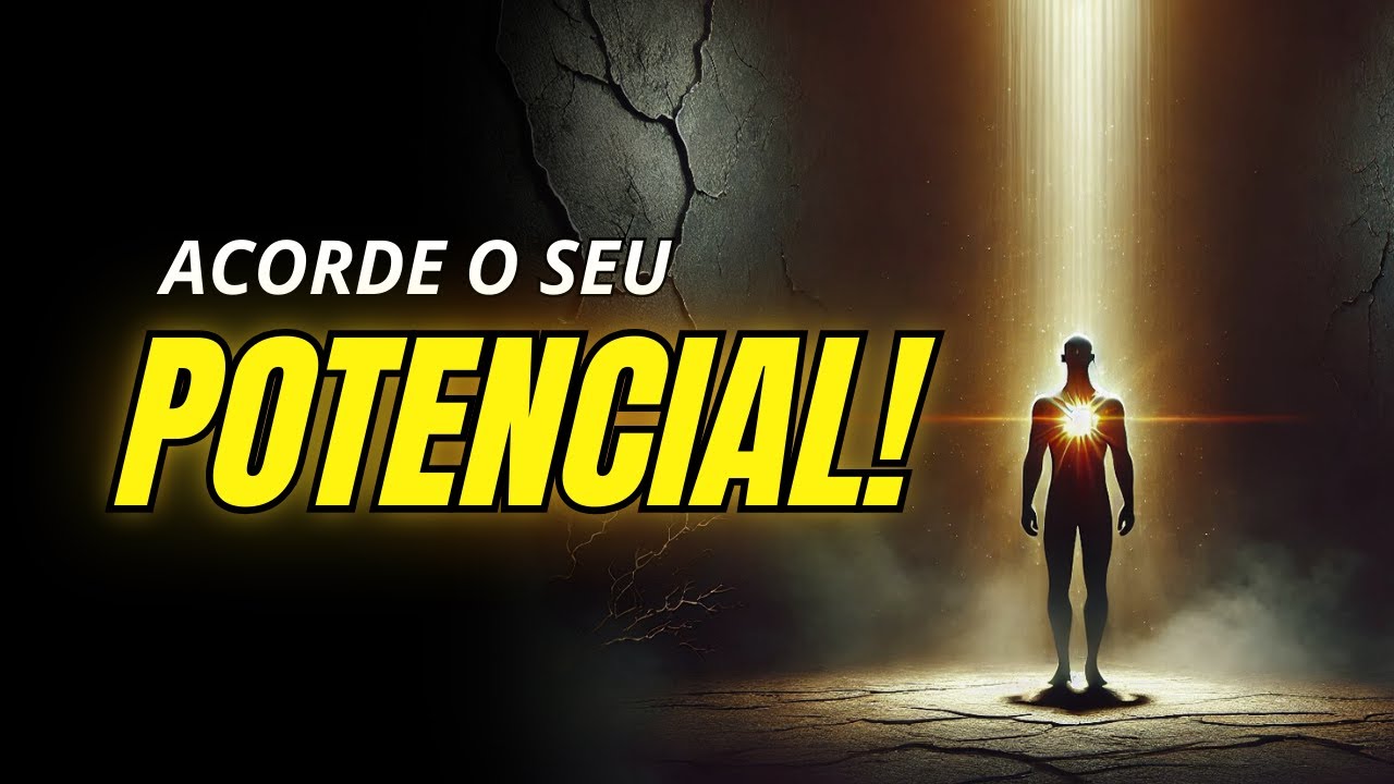 Por Que a Dúvida Está Destruindo Seus Sonhos [E Como Isso Está te Impedindo de Avançar]