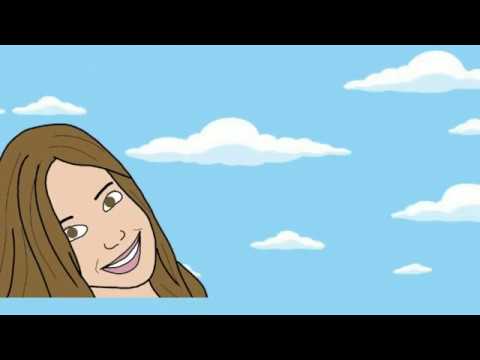 retrospectiva animada 2019