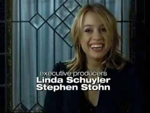 INSTANT STAR season 4