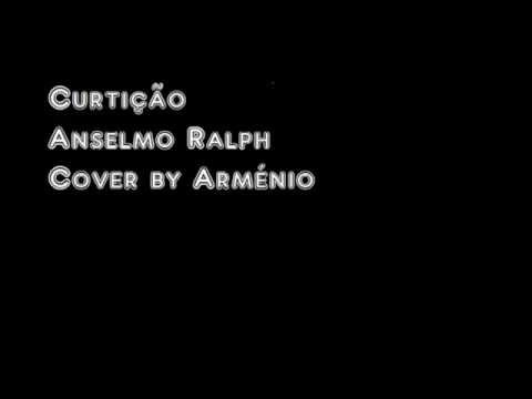 Curtição Cover by Arménio