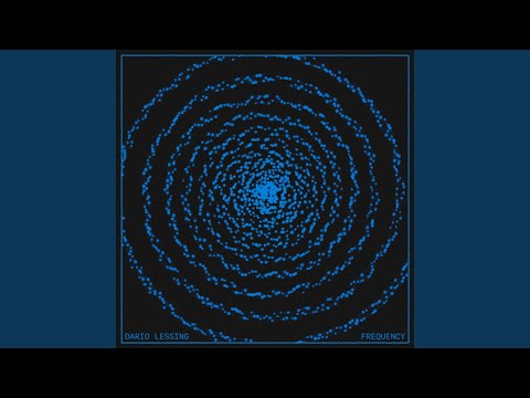 Victorious (feat. Graham Candy)