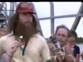 I Ran So Far Away..... with Forrest Gump ... The ...