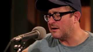909 in Studio: Craig Finn - 'The Full Session' | The Bridge