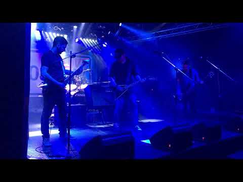 From Insight - From Inside - Melodka 5. 11. 2018