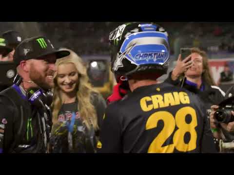 Yamaha Beyond the Gate | S2E4