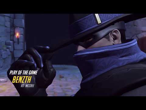 benzth's highlight 18 06 10 12 10 45