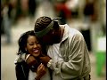 Jaheim – Anything (Feat. Next) (HQ) 2001