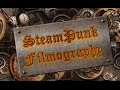 Steampunk filmography - Top movies Steampunk ...