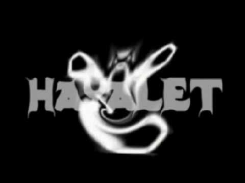 Dj Oynatiyor Ft. Hayalet - Rotterdam SouthSide