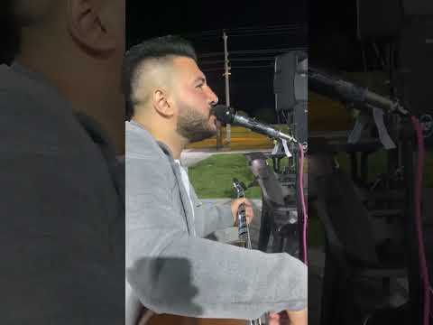 Emre Altaş domdom kurşunu