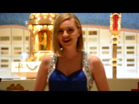 Moore, Willow Song - Baby Doe