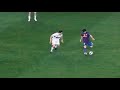 Lionel Messi - Passing & Playmaking - 2009/10