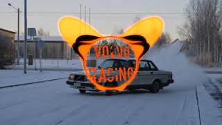 Download lagu Scooter - Bora Bora Bora [Bass Boosted] mp3