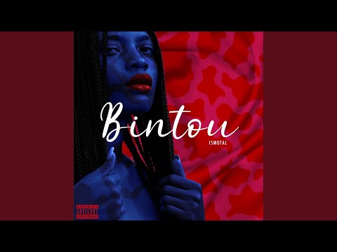 Bintou
