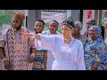 ORISA AIYE 2 - Latest Yoruba Movie 2024 | Yetunde Barnabas | Muyiwa Ademola | Jide Awobona | Itele