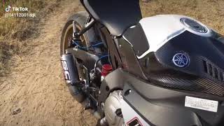 Download lagu Suara knalpot GEBER R25.suara 4 SILINDER.mantap nya sc project.asli gila bangat mp3 Download lagu Suara knalpot GEBER R25.suara 4 SILINDER.mantap nya sc project.asli gila bangat mp3