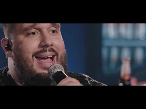 Panda - Medo Bobo / Se Olha no Espelho / De Quem é a Culpa  | Do Jeito Que Vc Gosta