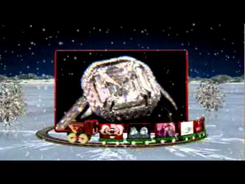 Gold Buying Guarantee Spot