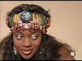 Pride of a Princess 2 - Nigerian Nollywood Movie
