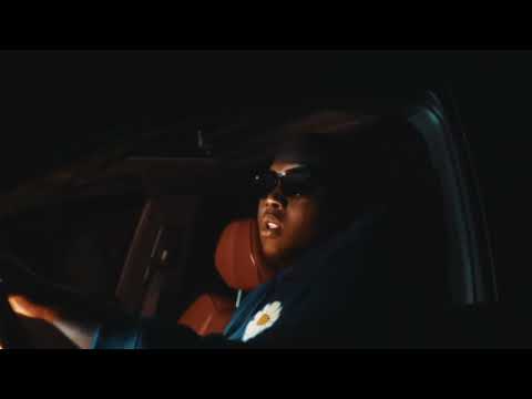 Lowkey Gwap - Make it home (Official Music Video)