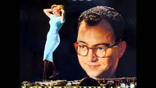 Lennie Niehaus Octet - Kiss Me and Kill Me with Love