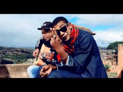 5.0.3_Lavitra akaiky (OFFICIAL CLIP VIDEO 2M16)