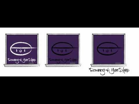 RAWNAY AN YUN SHEP - HIGH HEELS AN TATOOS