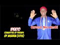 IDEATO COMMITTEE OF FRIENDS OF NIGERIA - Nigerian Highlife Music