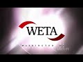 WETA American Public Television 2009
