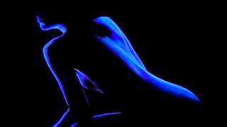 Jesus Mondejar  -  Acoustic Feeling