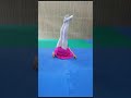 Sequência Ballet Baby