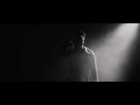 Video thumbnail for STARS ALIGNING