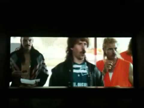 Aflevering 28: 2de mongool?