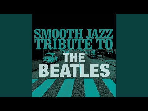 The Long and Winding Road