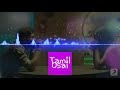 Orasadha Usurathan Song Whats App Status From Tamil Osai