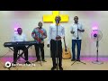 WENDO WA MWATHANI Presentation ACF Muchatha Praise And Worship