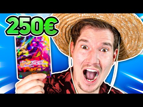 Dieses Opening eskaliert KOMPLETT!😱 One Piece Romance Dawn