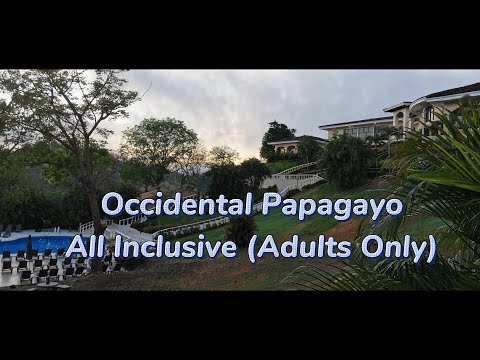 Videos del Occidental Papagayo 5★ en Papagayo, Costa Rica
Ver Más
Ver
Precios
21
Cerrar
Consulta por Whatsapp 🇦🇷
Booking
Tripadvisor
Expedia
Agoda
Travelocity
Orbitz
Priceline
Trip
Skyscanner
Despegar
Kayak
Hoteles
Bestday
Destinia
Trivago
Turismocity
Almundo
Lastminute
Hotwire
Tui
Wotif

