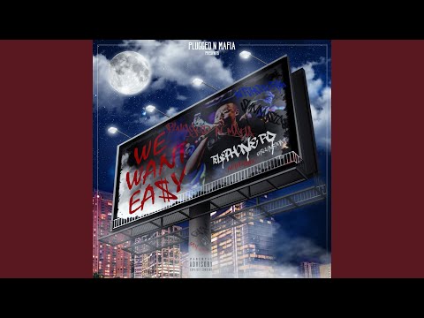 Ego (feat. Fnf Chapo)